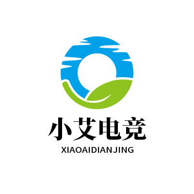 17173新游期待榜：《上古世纪》开发商新作试玩公开 《战地风云6》正式发售